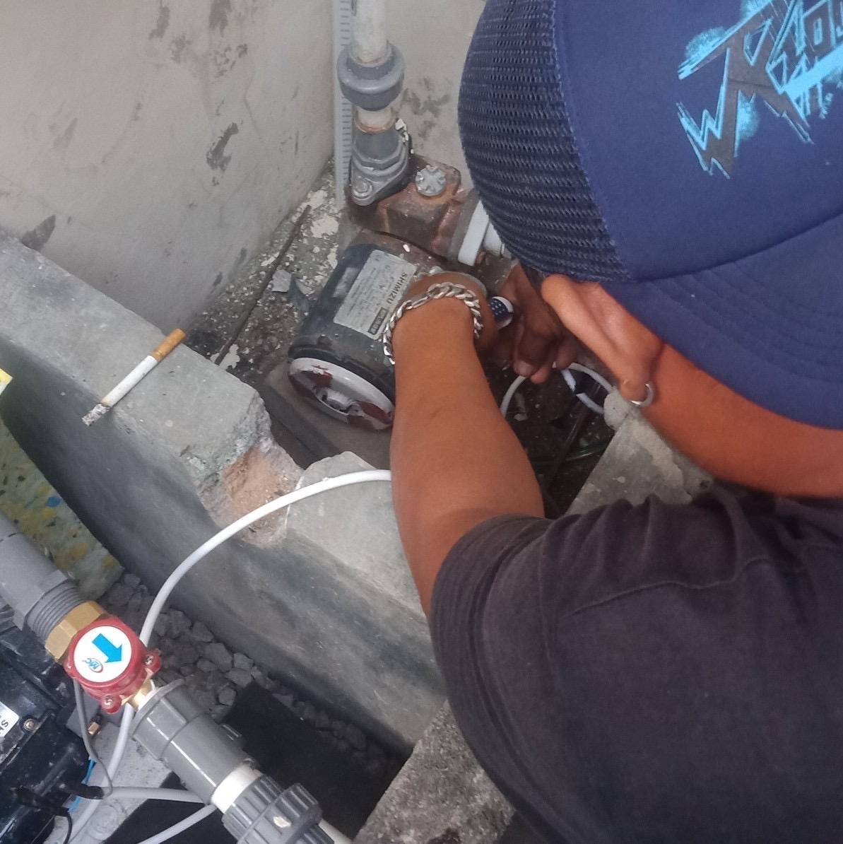Panduan Lengkap Merawat Pompa Air Agar Awet dan Berfungsi Optimal