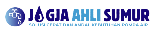 Jogja Ahli Sumur | Premium Palm Sugar & Cocoa Products